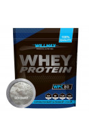 Whey Protein 80% Willmax (920 грамів)