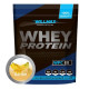 Whey Protein 80% Willmax (920 грамів)