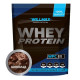 Whey Protein 80% Willmax (920 грамів)