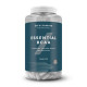BCAA Essential MyProtein (270 таблеток)