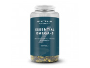 Essential Omega 3 MyProtein (90 капсул)