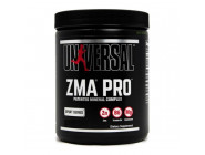 ZMA PRO Universal Nutrition (90 капсул)