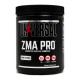 ZMA PRO Universal Nutrition (180 капсул)