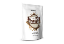 Овсяный завтрак Oats BioTech USA 1кг