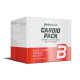 Cardio Pack BioTech USA (30 пакетов)