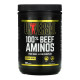 BEEF AMINOS UN (200 таблеток)