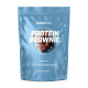 Protein Brownie Biotech USA (600 грамм)