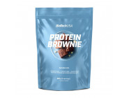 Protein Brownie Biotech USA (600 грамм)