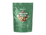 Протеиновая пицца BioTech USA (500 грамм)