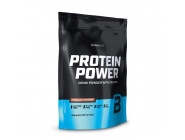 Protein Power Biotech USA 1кг