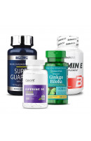 Детокс Програма