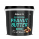 Арахисовое масло Peanut Butter Biotech USA 1кг