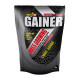 Гейнер POWER PRO AMINO 1кг