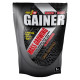 Гейнер POWER PRO AMINO 1кг