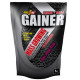 Гейнер POWER PRO AMINO 1кг