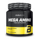 MEGA AMINO 3200 (300 таблеток)