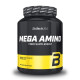 MEGA AMINO 3200 (500 таблеток)