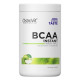 BCAA INSTANT OSTROVIT КОЛА 400г