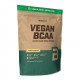 Vegan BCAA BioTech USA (360 грамів)