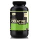 Micronized Creatine Powder 300г