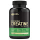 Micronized Creatine Powder 300г