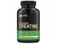 Micronized Creatine Powder 300г