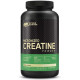 Micronized Creatine Powder 300г