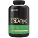 Micronized Creatine Powder 300г