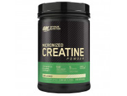 Micronized Creatine Powder 300г