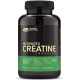 Cteatine 2500 ON (100 капсул)