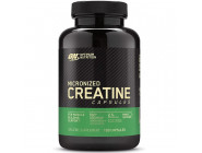 Cteatine 2500 ON (100 капсул)