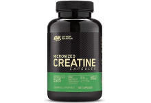 Cteatine 2500 ON (100 капсул)