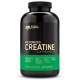 Cteatine 2500 ON (100 капсул)