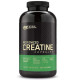 Cteatine 2500 ON (100 капсул)