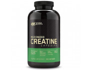 Cteatine 2500 ON (100 капсул)