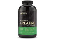 Cteatine 2500 ON (100 капсул)