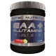 EAA + Glutamine Scitec Nutrition (300 грамів)