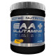 EAA + Glutamine Scitec Nutrition (300 грамм)