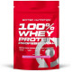 100% Whey Protein Professional Scitec Nutrition (500 грамм)