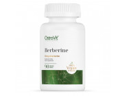 Berberine OstroVit (90 таблеток)