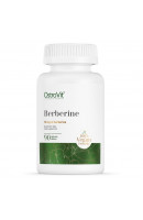 Berberine OstroVit (90 таблеток)