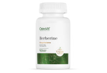 Berberine OstroVit (90 таблеток)