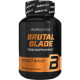BRUTAL Blade Biotech USA (120 капсул)