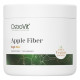 Клетчатка Apple Fiber Vege (200 грамм)