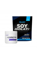 Комплекс № 6. Для похудения