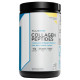 Collagen Peptides R1 Rule One (336 грамм)