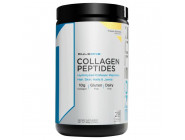Collagen Peptides R1 Rule One (336 грамів)