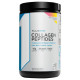 Collagen Peptides R1 Rule One (336 грамм)