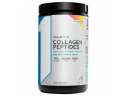 Collagen Peptides R1 Rule One (336 грамів)