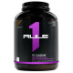 Casein R1 Rule One (1800 грамм)